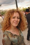 2009 06 21 jussieu 055
